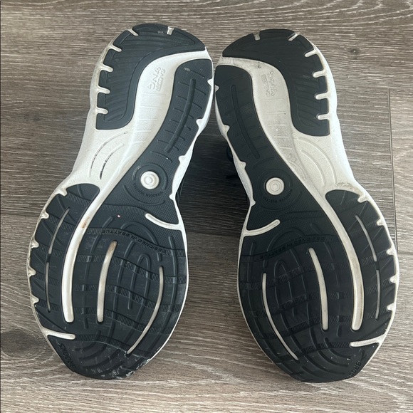 Brooks Glycerin 20 Women’s Running Shoes - Picture 6 of 12